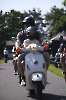 Mofa_Roller_ 2025__9