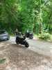  Motorradgottesdienst 2022