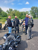 Motorradgottesdienst 2023