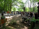 Gottesdienst2011_1