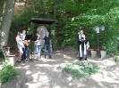 Gottesdienst2011_3