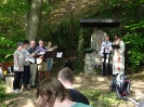Gottesdienst2016_9