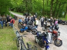 Motorradgottesdienst_2018__10