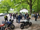 Motorradgottesdienst_2018__11