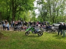 Motorradgottesdienst 2018