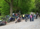 Motorradgottesdienst_2018__1