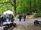 Motorradgottesdienst_2018__1