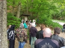 Motorradgottesdienst 2018