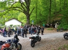 Motorradgottesdienst_2018__5