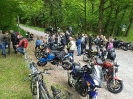 Motorradgottesdienst_2018__6