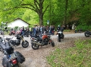 Motorradgottesdienst_2018__8