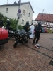 Motorradgottesdienste