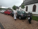 Motorradgottesdienste