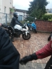 Motorradgottesdienst2019__13