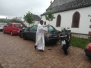 Motorradgottesdienst2019__14