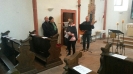 Motorradgottesdienst2019__16