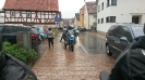Motorradgottesdienst2019__1