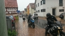 Motorradgottesdienst2019__3