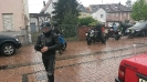 Motorradgottesdienst2019__4