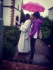Motorradgottesdienst2019__6