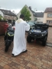Motorradgottesdienst2019__7