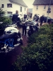 Motorradgottesdienst2019__8