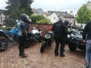 Motorradgottesdienst2019__9