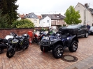 Motorradgottesdienst_2019_1_1