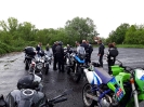 Motorradgottesdienst_2019_1_4