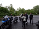 Motorradgottesdienst_2019_1_6