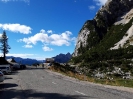 Alpentour 2018