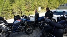 Alpentour 2018