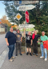 Herbsttour_2020__3