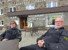 Herbsttour_2021__11