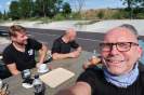 Herbsttour_2021__15