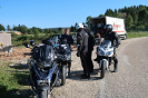 Herbsttour_2021__19