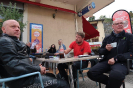 Herbsttour_2021__1