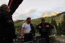 Herbsttour_2021__21