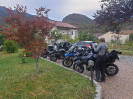 Herbsttour_2021__5