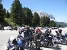 pfingsttour2014_10