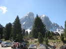 pfingsttour2014_11