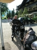 pfingsttour2014_12