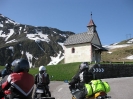 pfingsttour2014_13