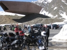 pfingsttour2014_14