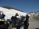 pfingsttour2014_15
