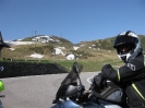 pfingsttour2014_16