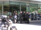 pfingsttour2014_17