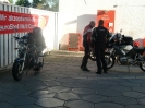 pfingsttour2014_18