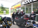 pfingsttour2014_19