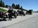 pfingsttour2014_1